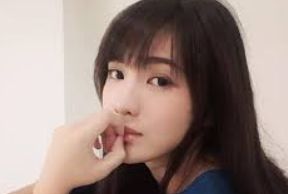 内容归档服务